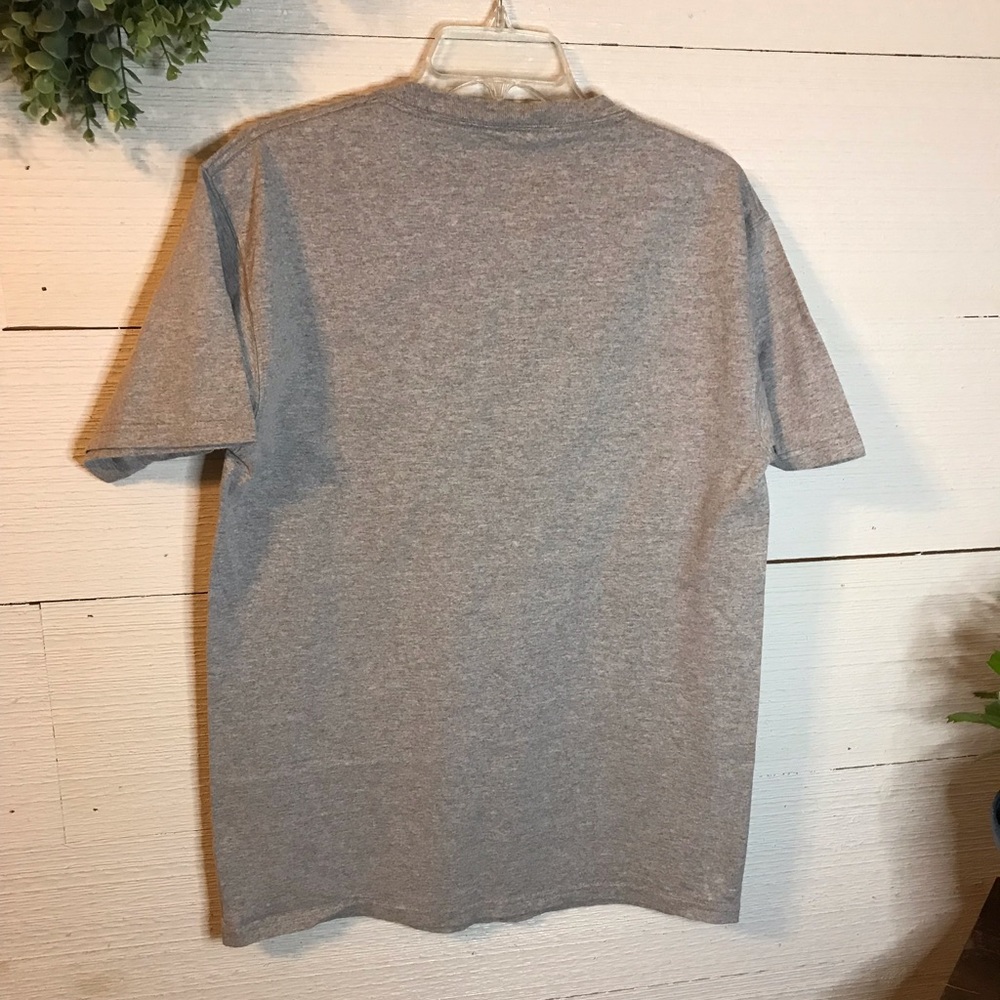 Red Sox American League tee-shirt - Picture 2 of 3